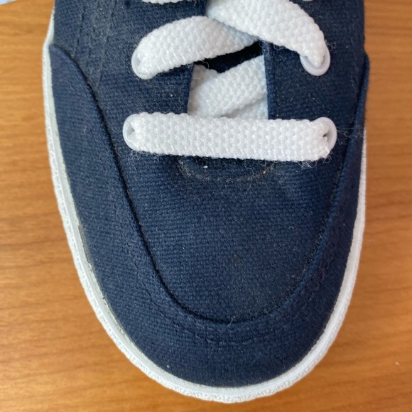 FOOTJOY  Sneaker/Golf Shoes Size 5 Never Worn - Picture 11 of 12